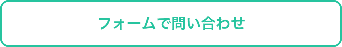 Thumbnail image 1