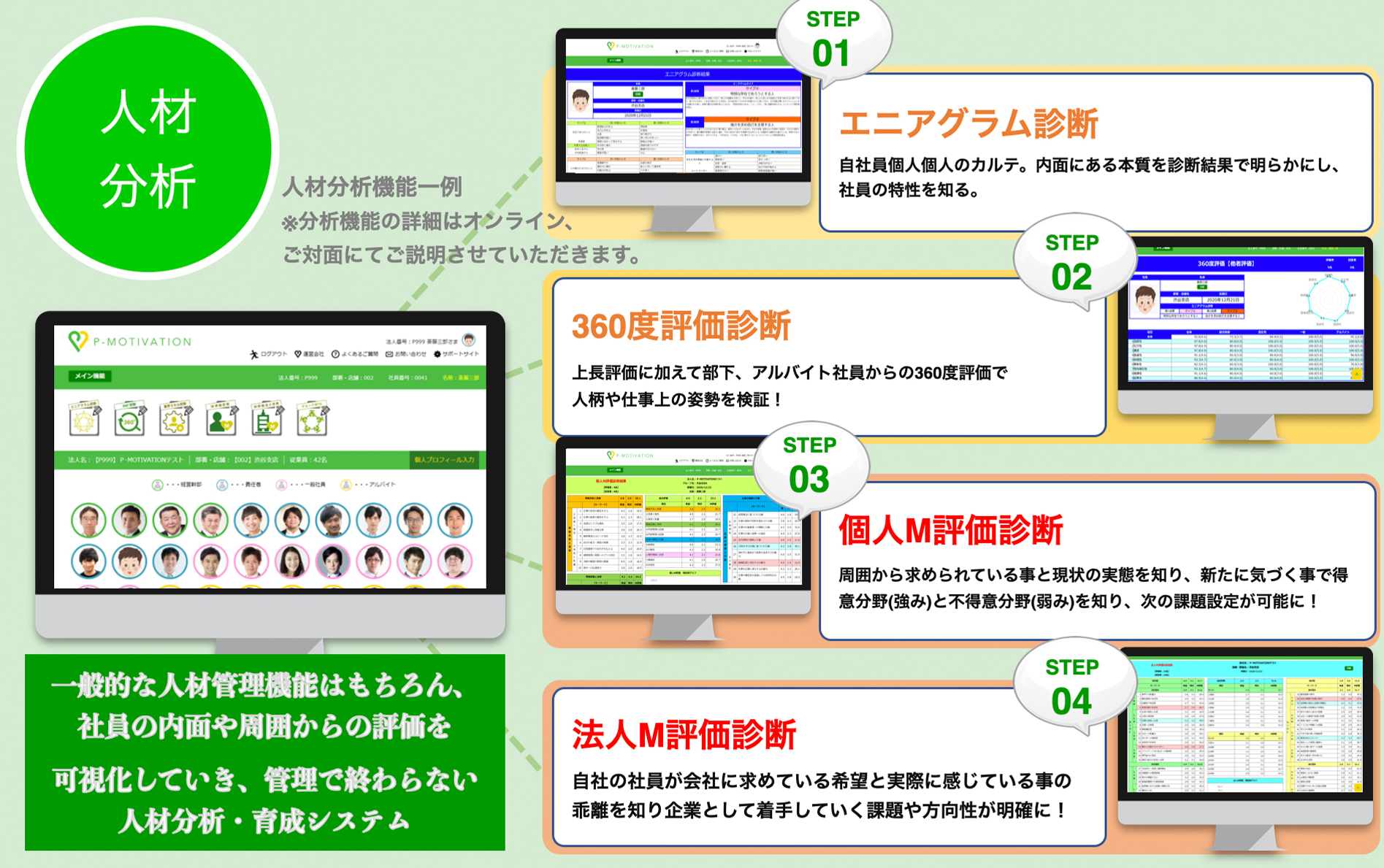 Thumbnail image 1