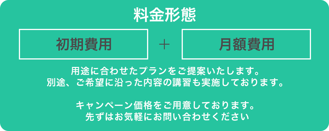 Yoto Image